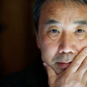 Nhà văn Haruki Murakami ra mắt tuyển tập truyện ngắn mới